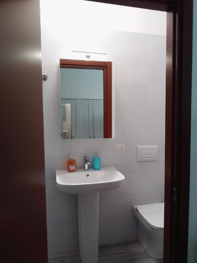 Gigli, Rooms Con Cucina In Comune E Terrazza Milan Extérieur photo