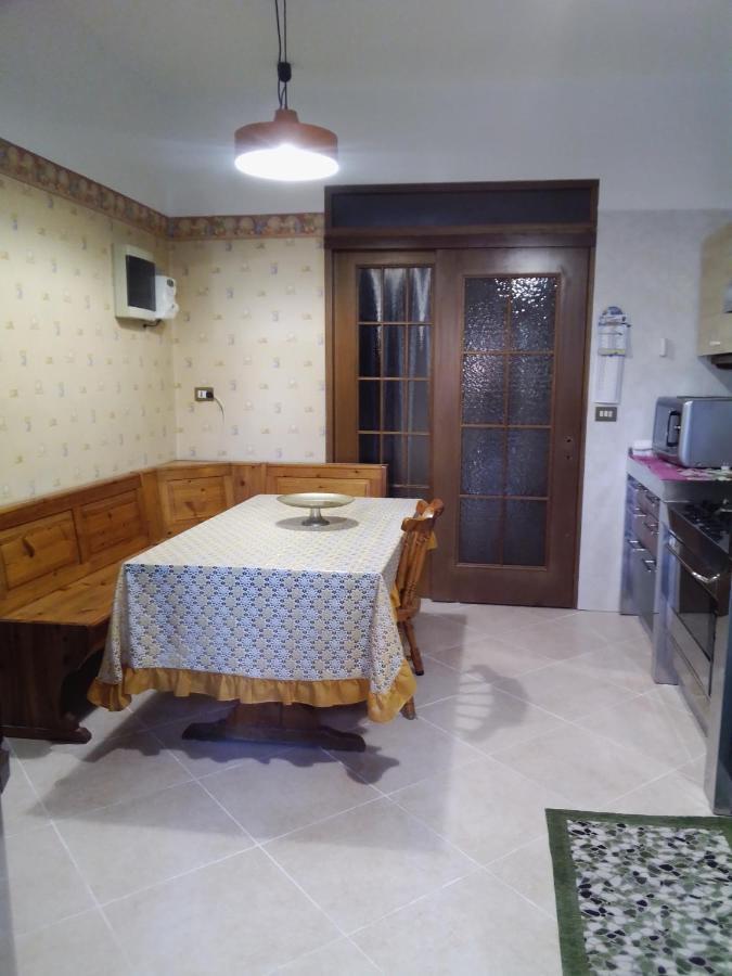 Gigli, Rooms Con Cucina In Comune E Terrazza Milan Extérieur photo