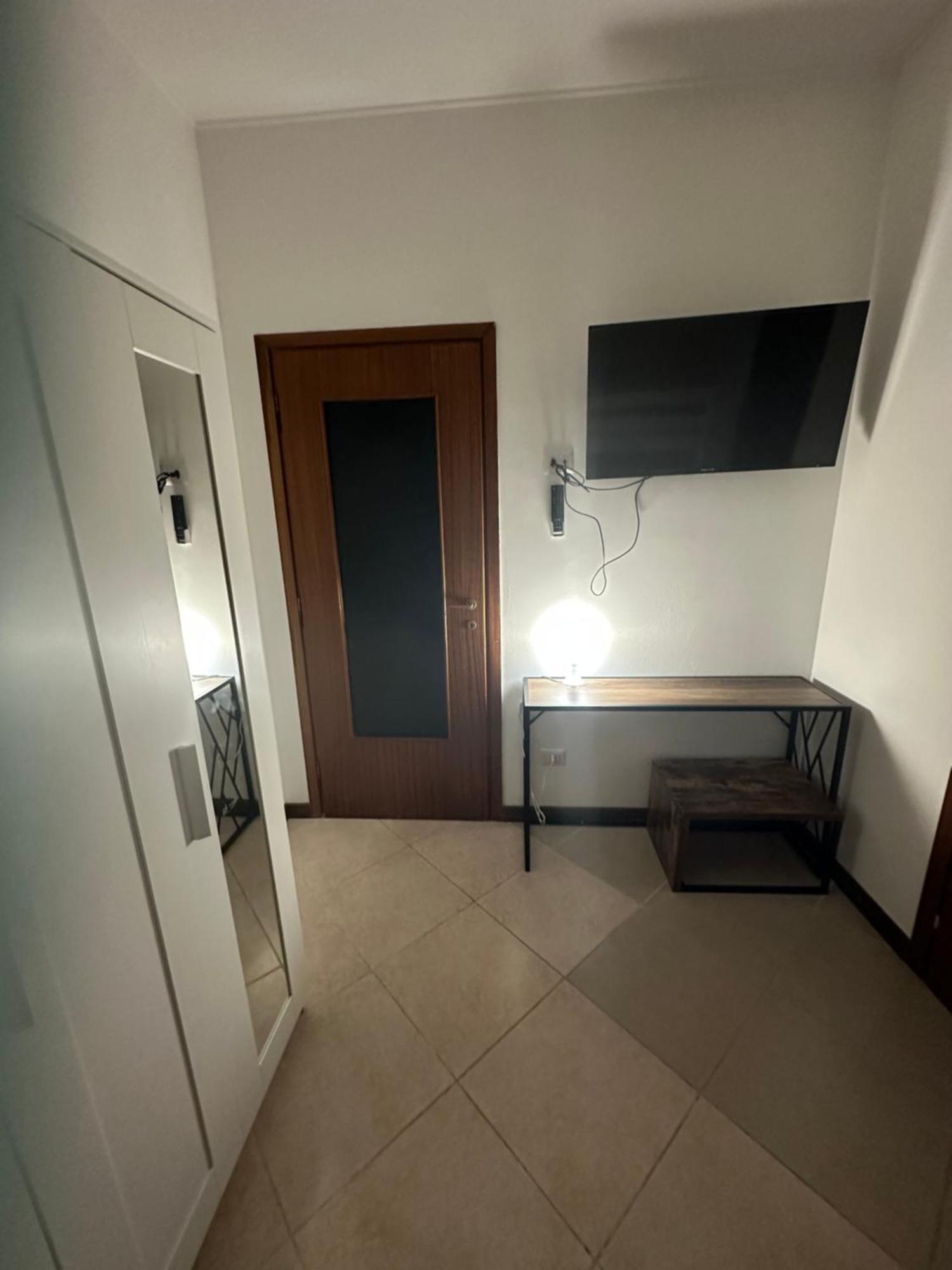 Gigli, Rooms Con Cucina In Comune E Terrazza Milan Extérieur photo