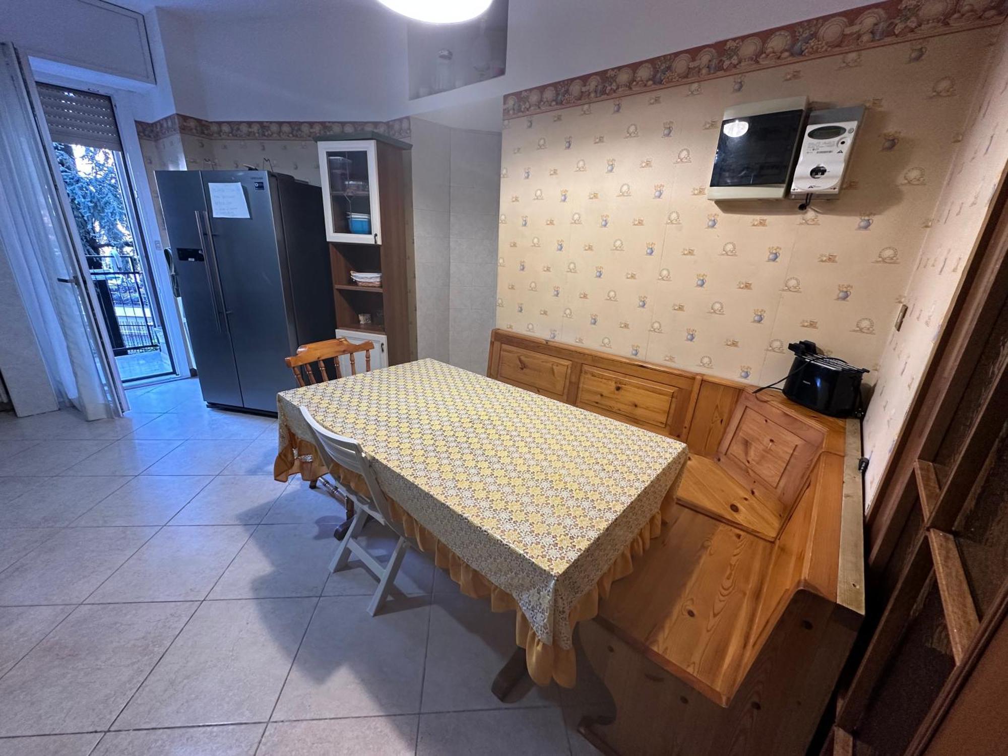 Gigli, Rooms Con Cucina In Comune E Terrazza Milan Extérieur photo