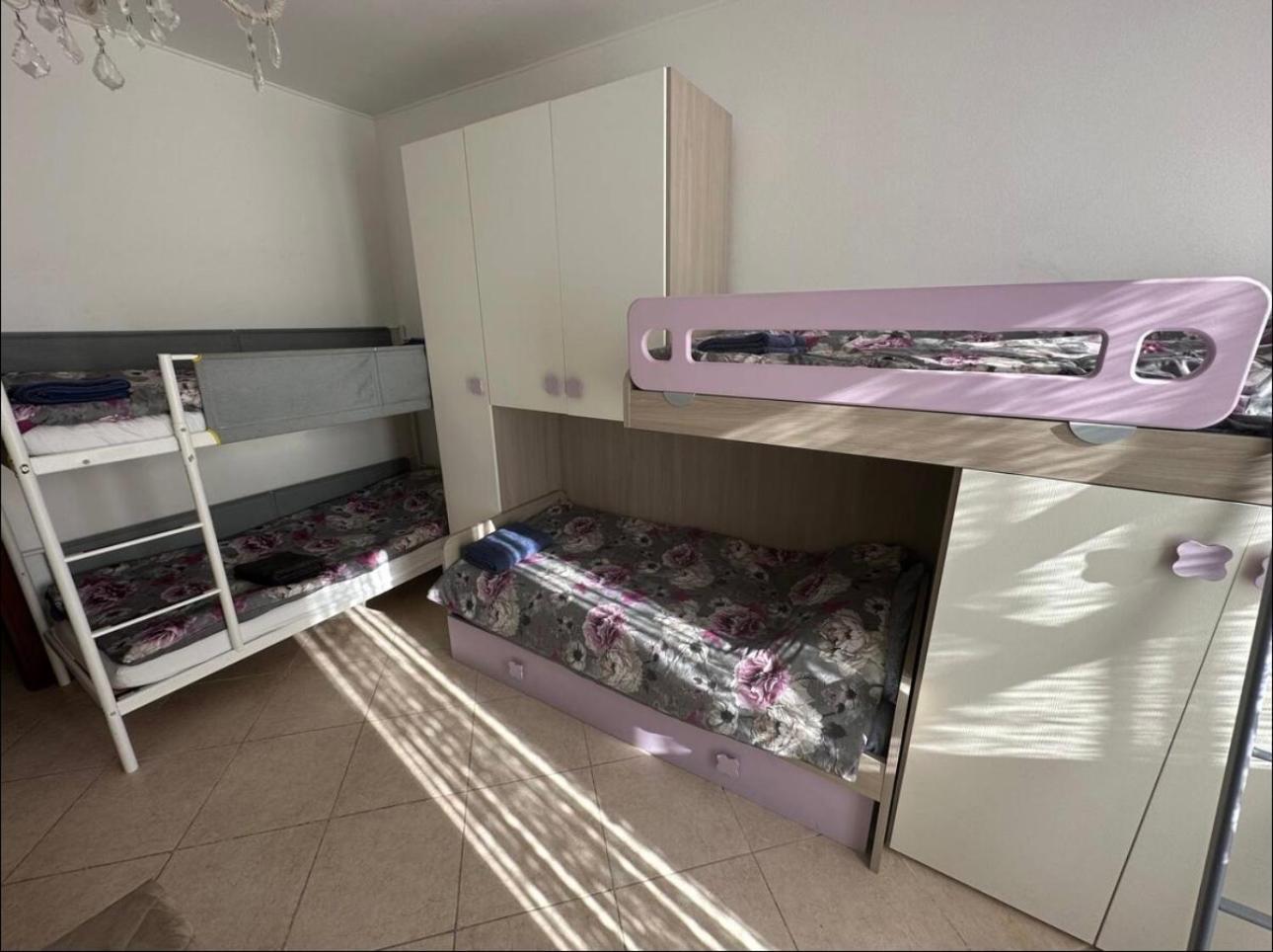 Gigli, Rooms Con Cucina In Comune E Terrazza Milan Extérieur photo