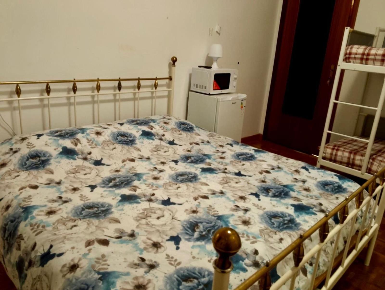 Gigli, Rooms Con Cucina In Comune E Terrazza Milan Extérieur photo